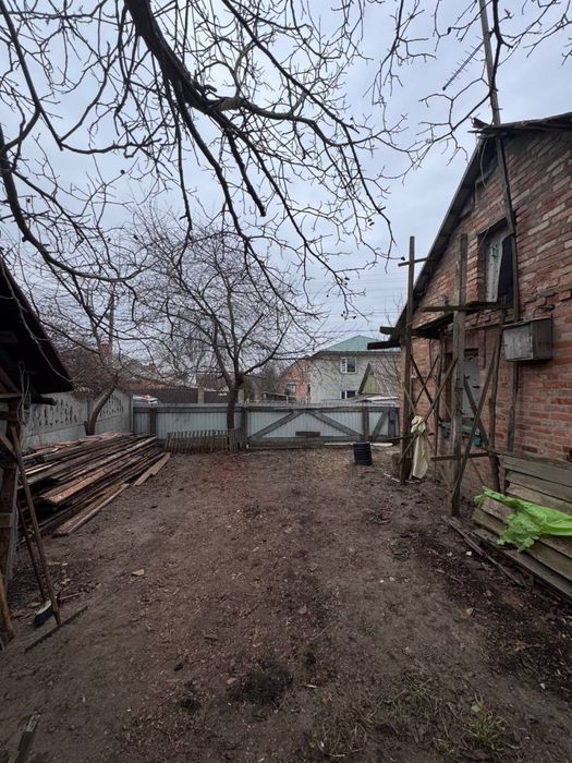 Продаж житла ЕКОНОМ класу