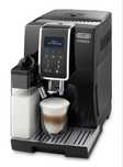 Кавомашина/кавоварка Delonghi Dinamica, 87 порцій