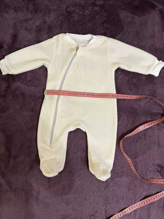 Продам чоловічок