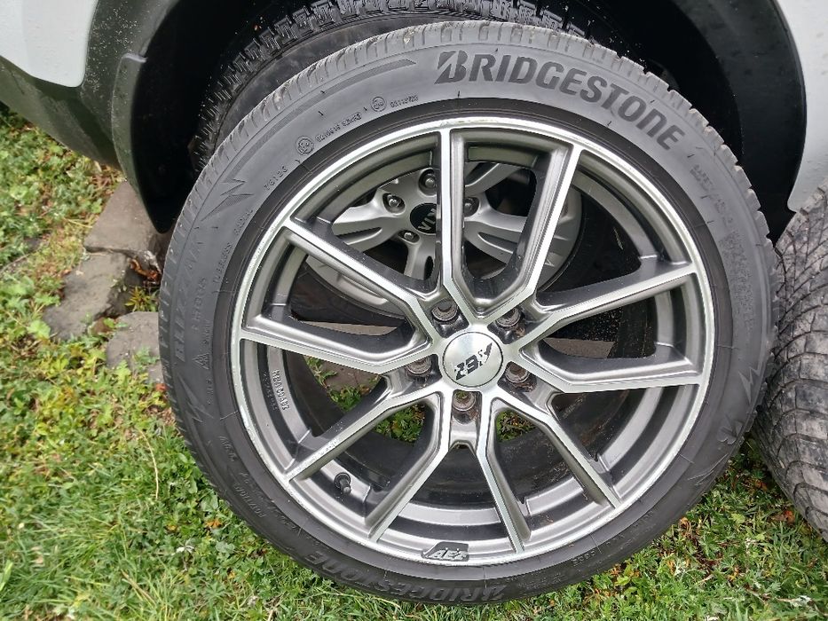 Skoda Audi Volkswagen Mercedes