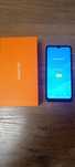 Смартфон Oukitel C25 4GB+32GB