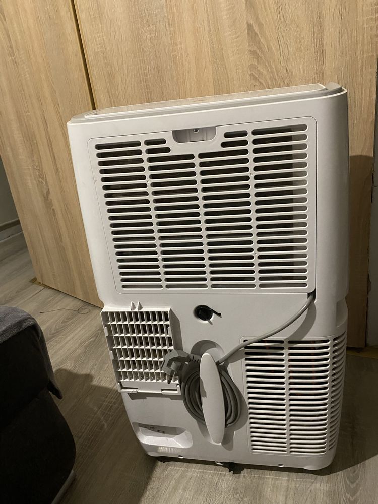 Klimatyzator GoodHome