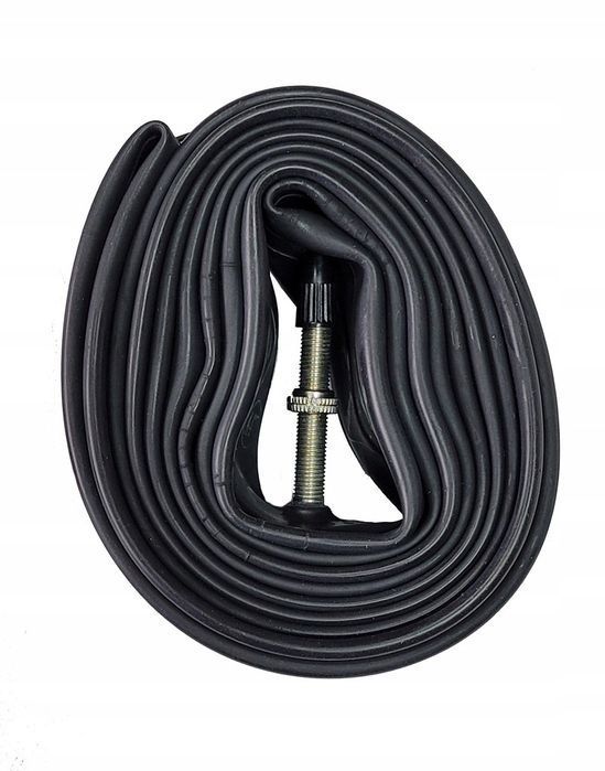 Dętka Continental MTB 26 PRESTA 42MM 47/62-559 Oryginał