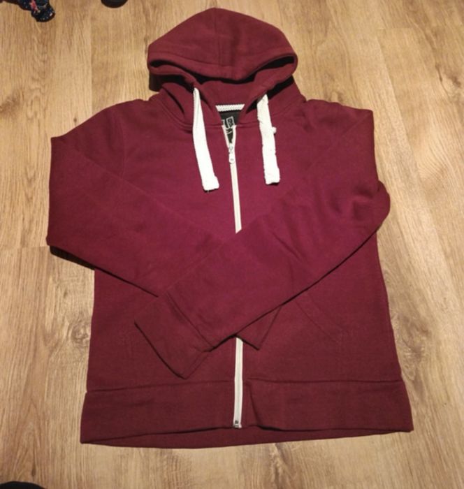 Zestaw ubrań męskich