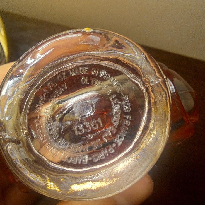 Olympea Legend Paco Rabanne 30ml