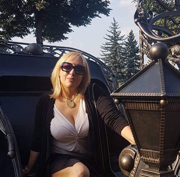 Масаж ,професійний , Франківськ район