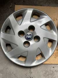 Fiat Punto 2 kołpak 13 cali 467|59181