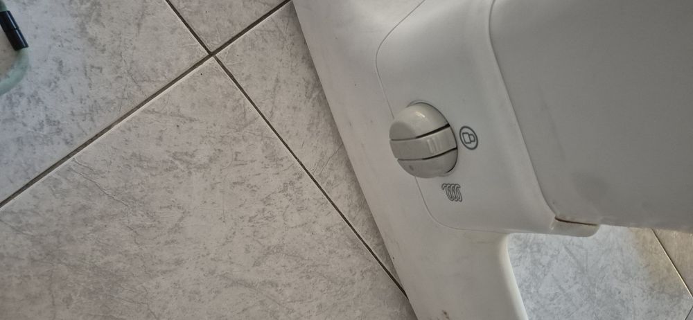 voador para criança marca bebe comfort