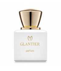 Glantier perfumy