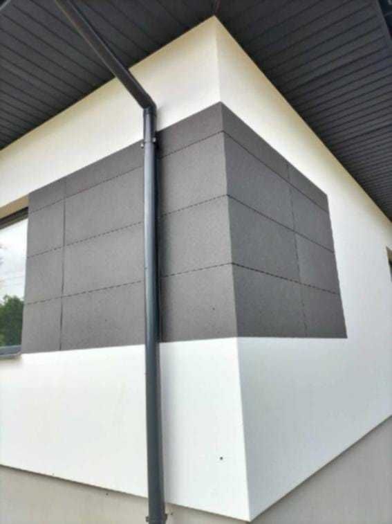 Panel Elewacyjny