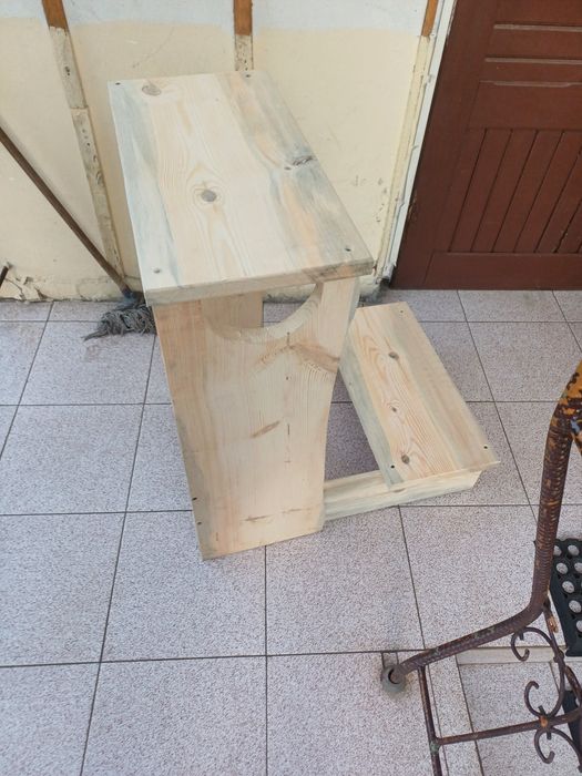 Klencznik. Tło do fotografii ślubnej