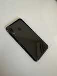 Samsung A20e Black