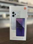 Smartfon Redmi Note 13 Pro+ 5G 8GB 256GB Midnight Black Poznań Długa