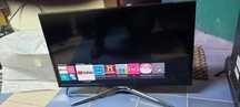 Telewizor Samsung UE32F6400AW