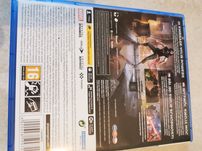Gra Avengers PS5