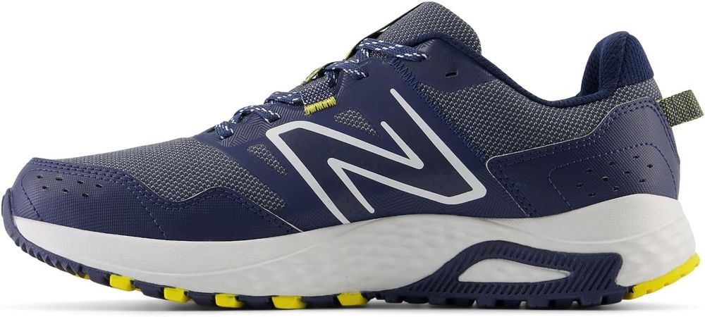 Оригінал 100% New Balance T410V8 Trail  EUR 44