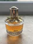 Elie Saab Girl of now shine 50ml edp perfumy
