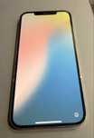 Iphone 12 pro max Złoty 500gb