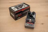 Pedal Electro Harmonix Memory Toy