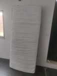 Colchão cama solteiro 1.9m por 90cm