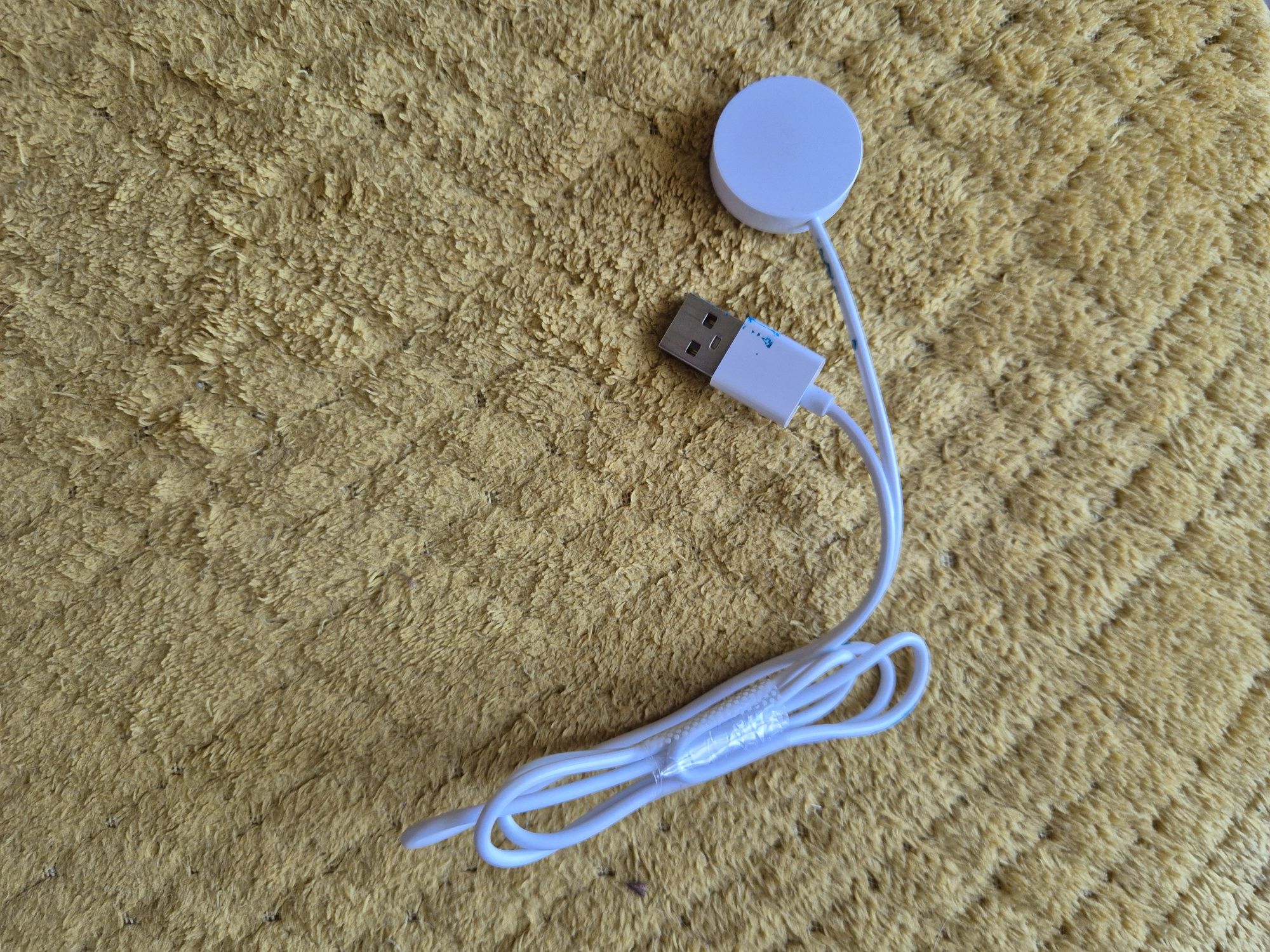 Smartwatch HK 8 Pro Max