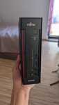 Mini pc Fujitsu esprimo q556/2