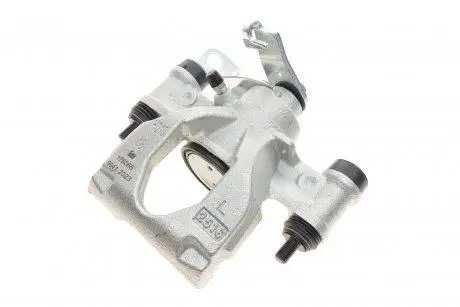 Супорт Гальмівний НОВИЙ! Передній Задній Лівий Правий для вашого авто