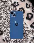 Продам iPhone 13 128