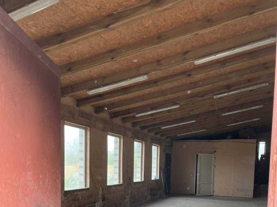 В продаже дом в Южном (168991)