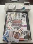 Turbo attax 2024