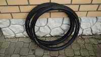 Покришки Schwalbe Rapid Rob Active K-Guard 27.5-2.25