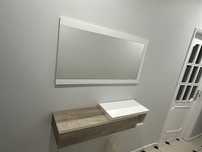 Movel de entrada