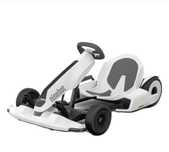 Картинг Электро Ninebot Gokart Kit новий