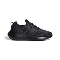 Кросівки Adidas Swift Run 22 оригінал 38,5(24,5 см)