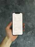 IPhone 12 Pro Max 128 gb, 93 акб, супер стан, айфон 12 про макс 128 гб