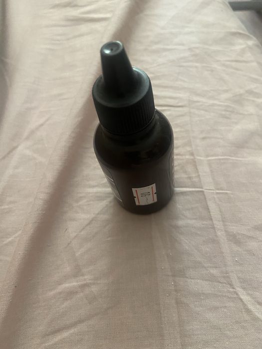 Dnk смазка для цепи