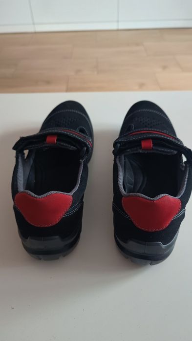 Buty robocze r42