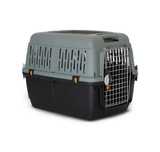 Transportadoras para cães e gatos - Bracco