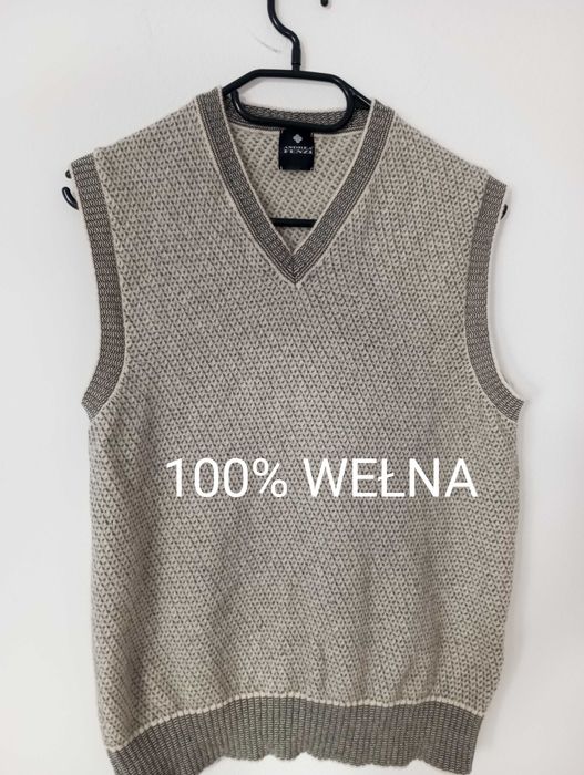 Kamizelka Andrea Fenzi