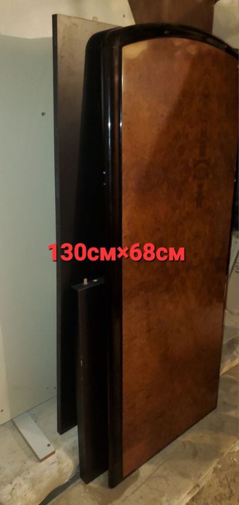 Стол Италия надёжный