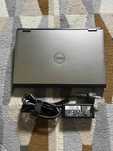 Sprzedam uzywany laptop Dell Vostro 3350 13"