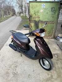 Продам yamaha Sa36