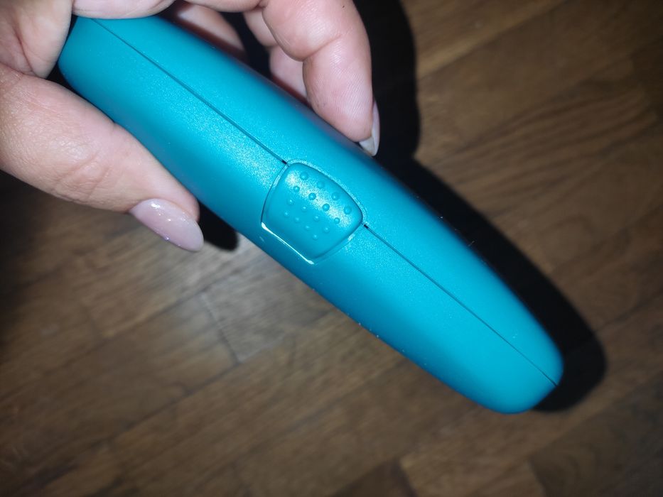 Футляр для окулярів