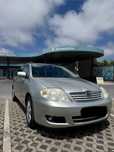 Toyota Corolla SW 1.4 D-4D