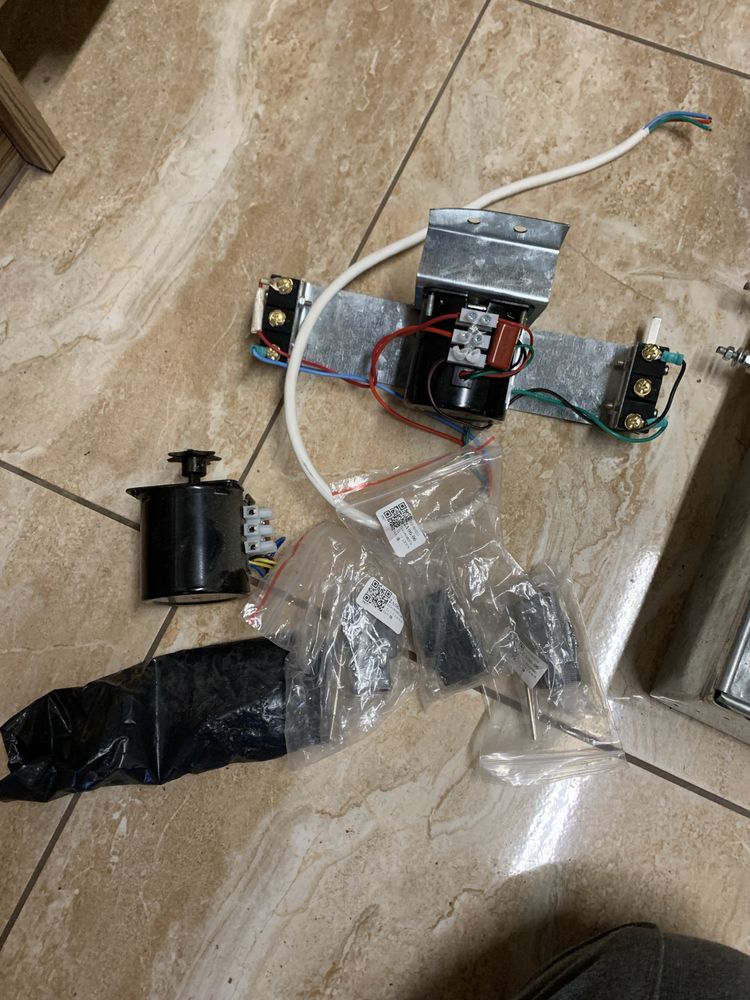 Inkubator do jaj automatyczny