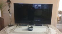Sprzedam telewizor