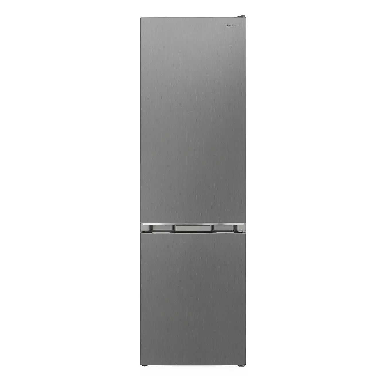 Lodówka Sharp SJ-FBA05DMXLE-EU nowa