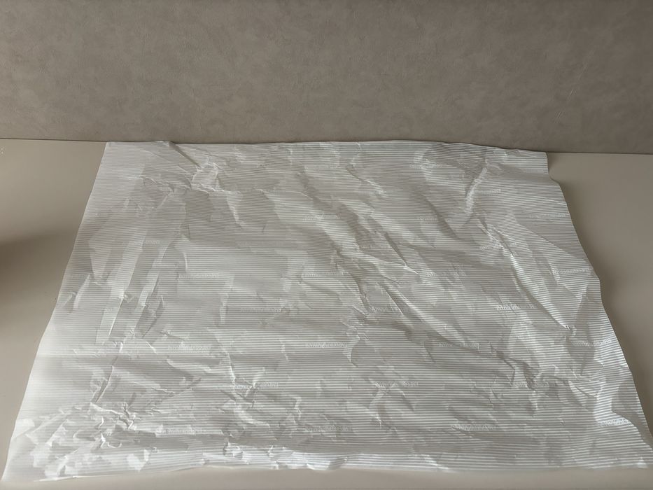 Пакет Emporio Armani