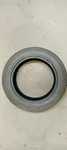 Opony Semperit Speed-Grip 205/55 R16