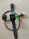 Garmin forerunner 35